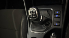 Hyundai Tucson 1.6 TGDi Go SE 5dr 2WD Petrol Estate